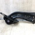 4876006310 | Рычаг задней подвески продольный прав. TOYOTA CAMRY 70 17-