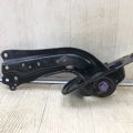 4876006310 | Рычаг задней подвески продольный прав. TOYOTA CAMRY 70 17- - Превью 2