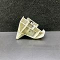 52563-52031 | Кронштейн заднего бампера лев. TOYOTA PRIUS C/AQUA 11-14