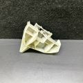 52563-52031 | Кронштейн заднего бампера лев. TOYOTA PRIUS C/AQUA 11-14 - Превью 2