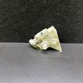 52563-52031 | Кронштейн заднего бампера лев. TOYOTA PRIUS C/AQUA 11-14 - Превью 3