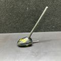86300-52550 | Антенна TOYOTA PRIUS C/AQUA 11-14