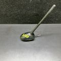 86300-52550 | Антенна TOYOTA PRIUS C/AQUA 11-14 - Превью 2