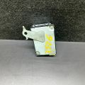 897A0-52030 | Блок управления центральным замком TOYOTA PRIUS C/AQUA 11-14 - Превью 3