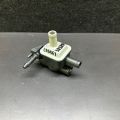 25860-21140 | Клапан електромагнітний (вакуумний) TOYOTA PRIUS C/AQUA 11-14 - Прев'ю 3