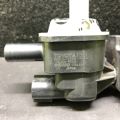 25860-21140 | Клапан електромагнітний (вакуумний) TOYOTA PRIUS C/AQUA 11-14 - Прев'ю 4