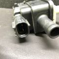 25860-21140 | Клапан електромагнітний (вакуумний) TOYOTA PRIUS C/AQUA 11-14 - Прев'ю 5