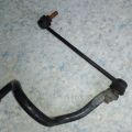 54611-3LM0A | Стабилизатор передний NISSAN NV200 USA 13- - Превью 3