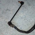 54611-3LM0A | Стабилизатор передний NISSAN NV200 USA 13- - Превью 4
