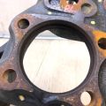4230506270 | Цапфа задн. лев. TOYOTA CAMRY 70 17- - Превью 6