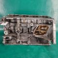 PE02-10-300A | Блок двигателя MAZDA 3 BM 13-19