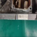 PE02-10-300A | Блок двигателя MAZDA 3 BM 13-19 - Прев'ю 3