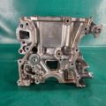 PE02-10-300A | Блок двигателя MAZDA 3 BM 13-19 - Прев'ю 4