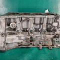 PE02-10-300A | Блок двигателя MAZDA 3 BM 13-19 - Прев'ю 7