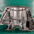 PE02-10-300A | Блок двигателя MAZDA 3 BM 13-19 - Прев'ю 9