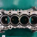 PE02-10-300A | Блок двигателя MAZDA 3 BM 13-19 - Прев'ю 10