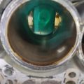 PE02-10-300A | Блок двигателя MAZDA 3 BM 13-19 - Прев'ю 11