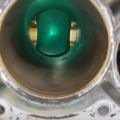 PE02-10-300A | Блок двигателя MAZDA 3 BM 13-19 - Прев'ю 12