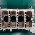 PE02-10-300A | Блок двигателя MAZDA 3 BM 13-19 - Прев'ю 14