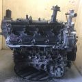 VK50VE | Двигун бензин INFINITI FX/QX70 S51 08-17 - Прев'ю 3