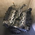 VK50VE | Двигун бензин INFINITI FX/QX70 S51 08-17 - Прев'ю 8