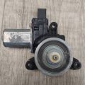 BHN9-58-58X | Моторчик склопідйомника передн. прав. MAZDA 3 BM 13-19