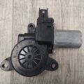 BHN9-58-58X | Моторчик склопідйомника передн. прав. MAZDA 3 BM 13-19 - Прев'ю 2