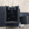 BHN9-58-58X | Моторчик склопідйомника передн. прав. MAZDA 3 BM 13-19 - Прев'ю 5