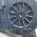 BHN9-58-58X | Моторчик склопідйомника передн. прав. MAZDA 3 BM 13-19 - Прев'ю 6