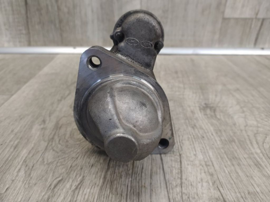 36100-2E550 | стартер HYUNDAI ELANTRA MD 10-15 - Фото 3