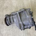 38500AR04D | Редуктор передний INFINITI FX/QX70 S51 08-17 - Превью 6
