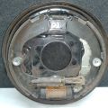 D4060-3LM0A | Тормозной механизм прав. NISSAN NV200 USA 13-