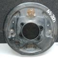 D4060-3LM0A | Тормозной механизм прав. NISSAN NV200 USA 13- - Превью 2