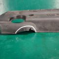 12601-0H020 | Накладка двигуна декоративна TOYOTA SOLARA 03-09 - Прев'ю 4