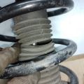 E4302-3LM0B | Амортизатор передн. прав. NISSAN NV200 USA 13- - Прев'ю 3