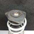 E4302-3LM0B | Амортизатор передн. прав. NISSAN NV200 USA 13- - Прев'ю 2