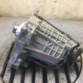 331001CA0A | Раздаточная коробка INFINITI FX/QX70 S51 08-17 - Превью 2
