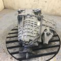 331001CA0A | Раздаточная коробка INFINITI FX/QX70 S51 08-17 - Превью 3