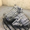 331001CA0A | Раздаточная коробка INFINITI FX/QX70 S51 08-17 - Превью 4