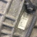 331001CA0A | Раздаточная коробка INFINITI FX/QX70 S51 08-17 - Превью 8