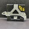 89690-52122 | Блок электронный TOYOTA PRIUS C/AQUA 11-14