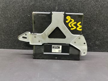 Блок електронний TOYOTA PRIUS C/AQUA 11-14