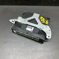 89690-52122 | Блок электронный TOYOTA PRIUS C/AQUA 11-14 - Превью 3