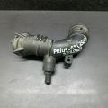 17881-21130 | патрубок повітряного фільтра TOYOTA PRIUS C/AQUA 11-14