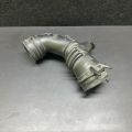 17881-21130 | патрубок повітряного фільтра TOYOTA PRIUS C/AQUA 11-14 - Прев'ю 3