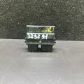 89952-52022 | Блок електронний TOYOTA PRIUS C/AQUA 11-14