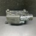 17735-21080 | Крышка корпуса воздушного фильтра TOYOTA PRIUS C/AQUA 11-14