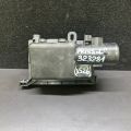 17735-21080 | Крышка корпуса воздушного фильтра TOYOTA PRIUS C/AQUA 11-14 - Превью 2