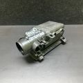 17735-21080 | Крышка корпуса воздушного фильтра TOYOTA PRIUS C/AQUA 11-14 - Превью 3