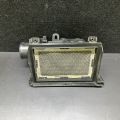17735-21080 | Крышка корпуса воздушного фильтра TOYOTA PRIUS C/AQUA 11-14 - Превью 4